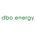 DBO Energy
